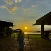 mstala_13