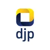 Kanwil DJP Jateng II
