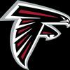 ride4myfalcons_