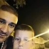 ilariosoleo