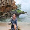 xydw_03