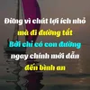 godswordson