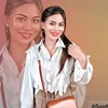 ayaniaa08