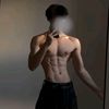 a.dave2
