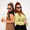 thecharlieandlilyshow
