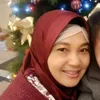 hayatie_1
