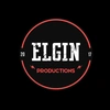 Elgin Official