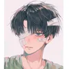 ackrmn3
