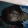 ._lari_25