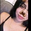 daniela_vazquez..1