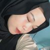 buayaaazetzz