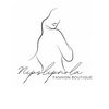 nipslipnola
