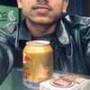 _ni4alip