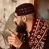 imtiaz.ali.jaan786