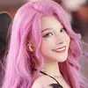 yihuawu0