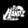 djhandz21