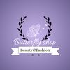 racun.butterply
