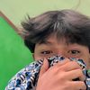asbipratama18