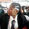 reiii_slg
