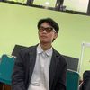 irsyadnabil4