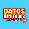 Movilnet