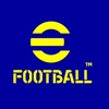 museboyefootball7