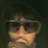 itzz.ur.jho_n