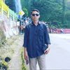 om_upik00