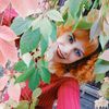 zagadochnay_devyshka