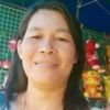 user9491038611916