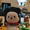 mouseplush2021