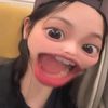 yvanilee2