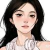 shyshyness3