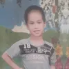 namsieu011005