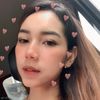 evalina558