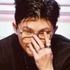 leejhngf
