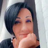 danynanny64