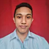 kingsleyjames03