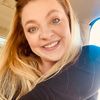 cherylhall24