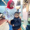 gilang_alkhalifi
