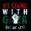 yassenahmed372