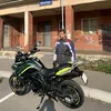 mirec26