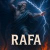 rafacarrl