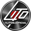 litodjoficial