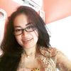 rerekusuma21