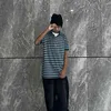 1of1nthn
