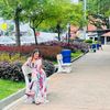 tarin_khan3