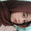 rarietyy