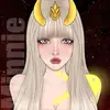 minniie.ff