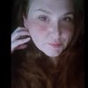 kmarie3337